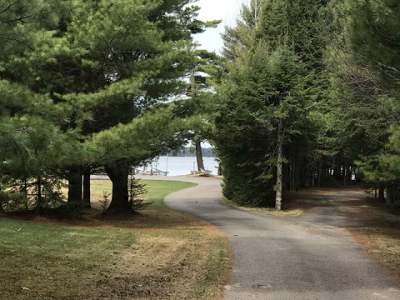 St. Germain WI Residential Lots & Land Sold: $26,000