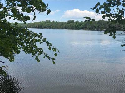 Newbold WI Residential Lots & Land For Sale: $158,900