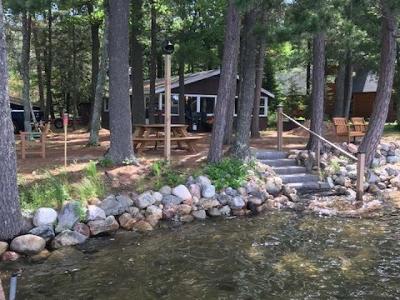 Newbold WI Single Family Home Sold: $185,000