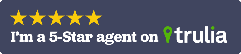 Susie Vehrs - Agent with RE/MAX PROPERTY PROS